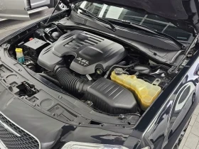 Chrysler 300c 3.6, снимка 6