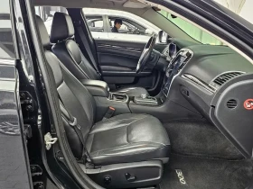 Chrysler 300c 3.6, снимка 11