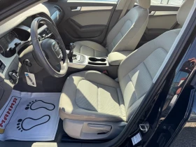 Audi A4 1.8TFSI , снимка 13