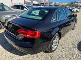 Audi A4 1.8TFSI , снимка 4