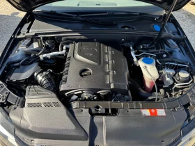Audi A4 1.8TFSI , снимка 15