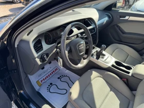 Audi A4 1.8TFSI , снимка 12