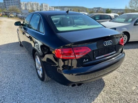 Audi A4 1.8TFSI , снимка 5