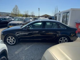 Audi A4 1.8TFSI , снимка 6