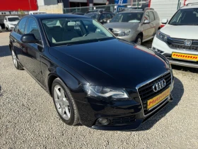 Audi A4 1.8TFSI , снимка 3