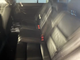 VW Golf Голф 4, снимка 7