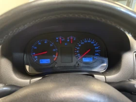 VW Golf Голф 4, снимка 9