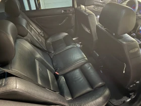 VW Golf Голф 4, снимка 12