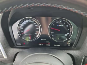 BMW M2 COMPETITION| HARMAN/KARDON| ПОДГРЕВИ| CARFAX, снимка 10
