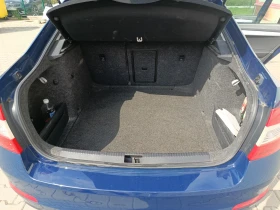 Skoda Octavia 1, 2 TSI, снимка 10