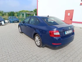 Skoda Octavia 1, 2 TSI, снимка 3