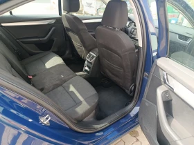 Skoda Octavia 1, 2 TSI, снимка 8