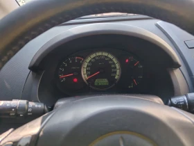 Mazda 5, снимка 17