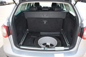 VW Passat 2.0 TDI CR - Comman rail, снимка 8