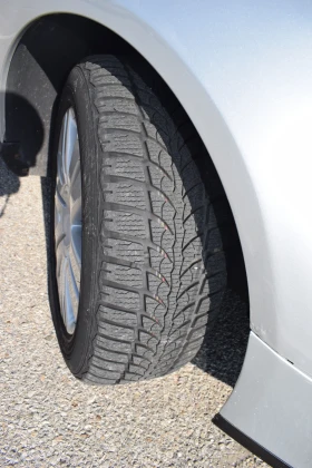 VW Passat 2.0 TDI CR - Comman rail, снимка 15