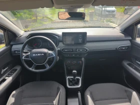 Dacia Sandero 1.0 , снимка 8
