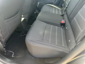 Dacia Sandero 1.0 , снимка 10