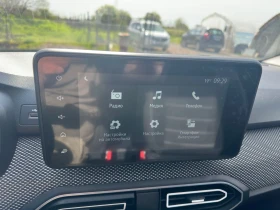Dacia Sandero 1.0 , снимка 12