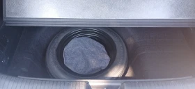 Hyundai Ix20, снимка 15
