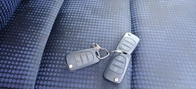 Hyundai Ix20, снимка 13