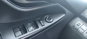 Hyundai Ix20, снимка 14
