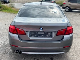 BMW 530 Собствен лизинг! 100% Одобрение, снимка 8