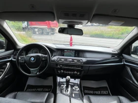 BMW 530 Собствен лизинг! 100% Одобрение, снимка 10