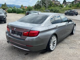 BMW 530 Собствен лизинг! 100% Одобрение, снимка 7