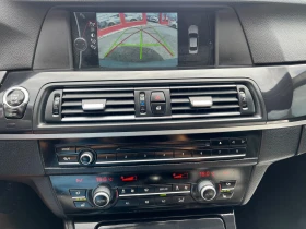 BMW 530 Собствен лизинг! 100% Одобрение, снимка 14