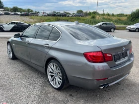BMW 530 Собствен лизинг! 100% Одобрение, снимка 5