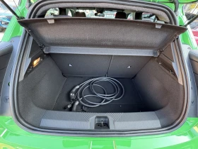 Renault 5 40 kWh Techno, снимка 15
