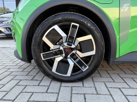 Renault 5 40 kWh Techno, снимка 16