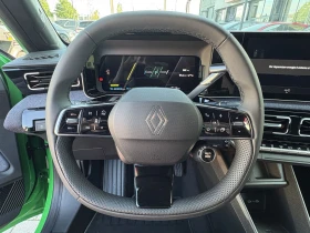 Renault 5 40 kWh Techno, снимка 11