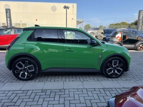 Renault 5 40 kWh Techno, снимка 6