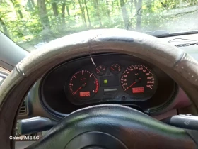 Seat Leon, снимка 12