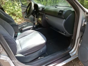 Seat Leon, снимка 13