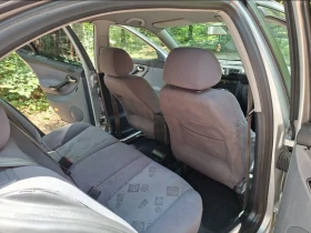 Seat Leon, снимка 16