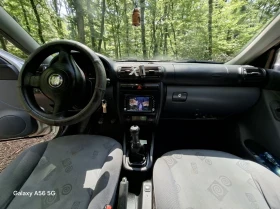 Seat Leon, снимка 10