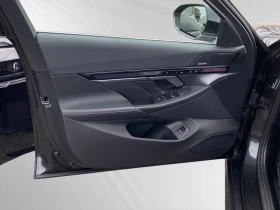 BMW i5 eDrive40/LED/HEAD UP/AMBIENT/360/HARMAN KARDON, снимка 7