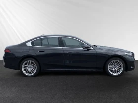 BMW i5 eDrive40/LED/HEAD UP/AMBIENT/360/HARMAN KARDON, снимка 2