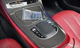 Mercedes-Benz CLS 53 AMG 53 AMG* 4MATIC+ * HUD* 360 * BURMESTER* VENT, снимка 17