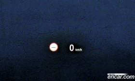 BMW X5M 4.4, снимка 17