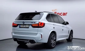 BMW X5M 4.4, снимка 2