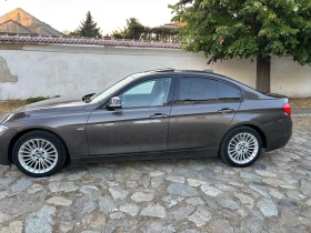 BMW 320 Luxury/Harman/K, снимка 2
