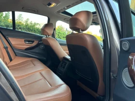 BMW 320 Luxury/Harman/K, снимка 11