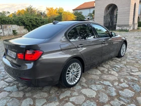 BMW 320 Luxury/Harman/K, снимка 5
