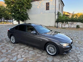 BMW 320 Luxury/Harman/K, снимка 6