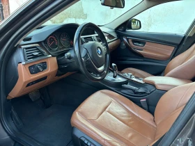 BMW 320 Luxury/Harman/K, снимка 8