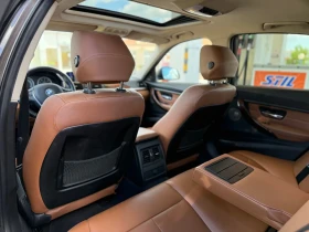 BMW 320 Luxury/Harman/K, снимка 9