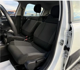 Citroen C3 KTEO, COC, 2 KEYS, снимка 8
